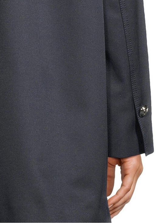 Ril's - Creto-takki - 390 DARK BLUE | Stockmann - photo 5