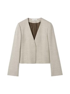 Tiger of Sweden - Eleanor-bleiseri - DIRT TAPE 107 | Stockmann