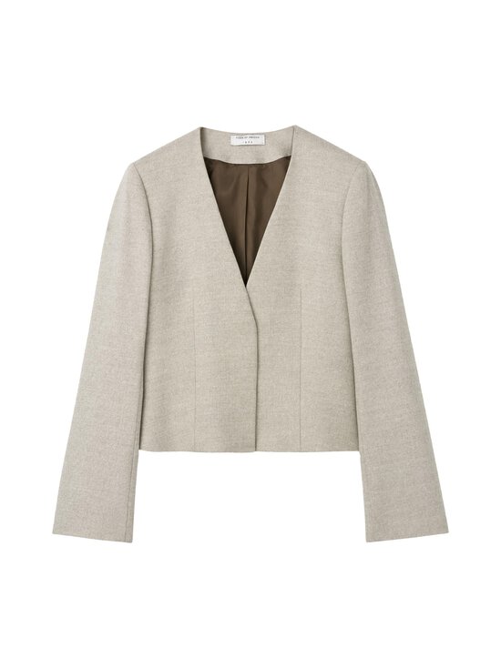 Tiger of Sweden - Eleanor-bleiseri - DIRT TAPE 107 | Stockmann - photo 1