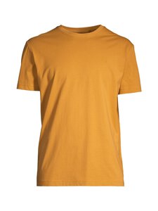 Cap Horn - New Bono t-paita - LION YELLOW | Stockmann