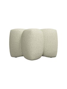 BoConcept - Nawabari-rahi - VIHREÄ | Stockmann