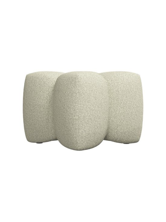 BoConcept - Nawabari-rahi - VIHREÄ | Stockmann - photo 1