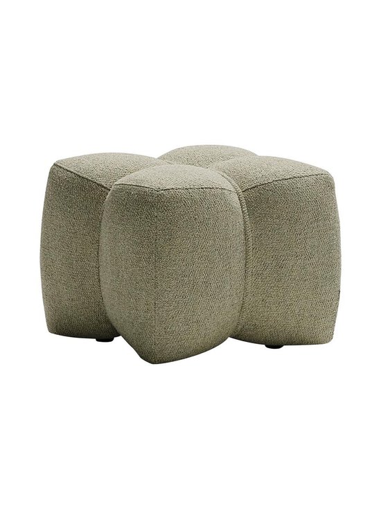 BoConcept - Nawabari-rahi - VIHREÄ | Stockmann - photo 2