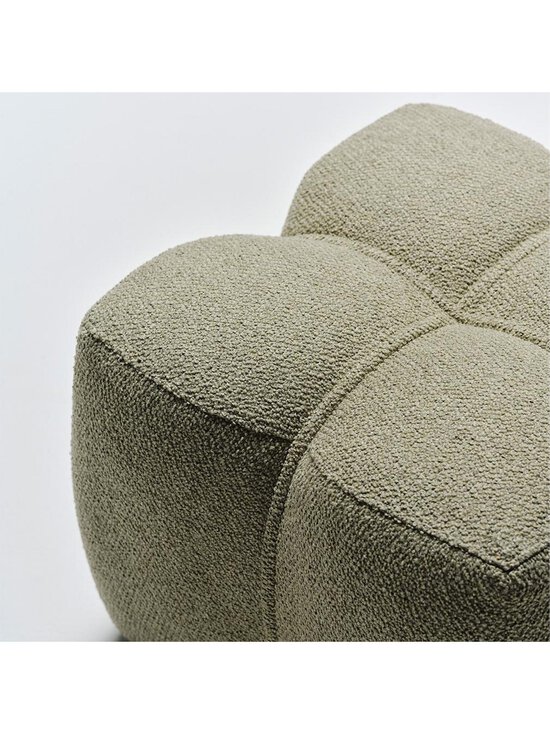 BoConcept - Nawabari-rahi - VIHREÄ | Stockmann - photo 3