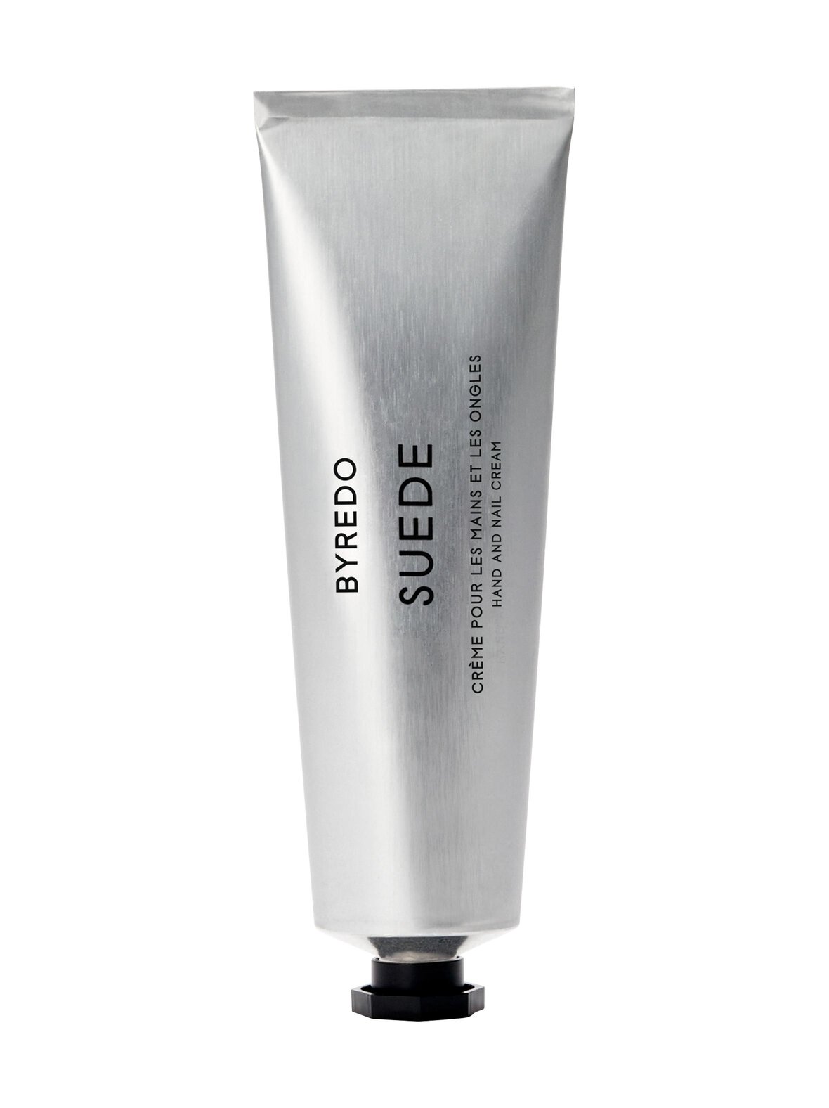 Suede hand cream -käsivoide, 50 ml