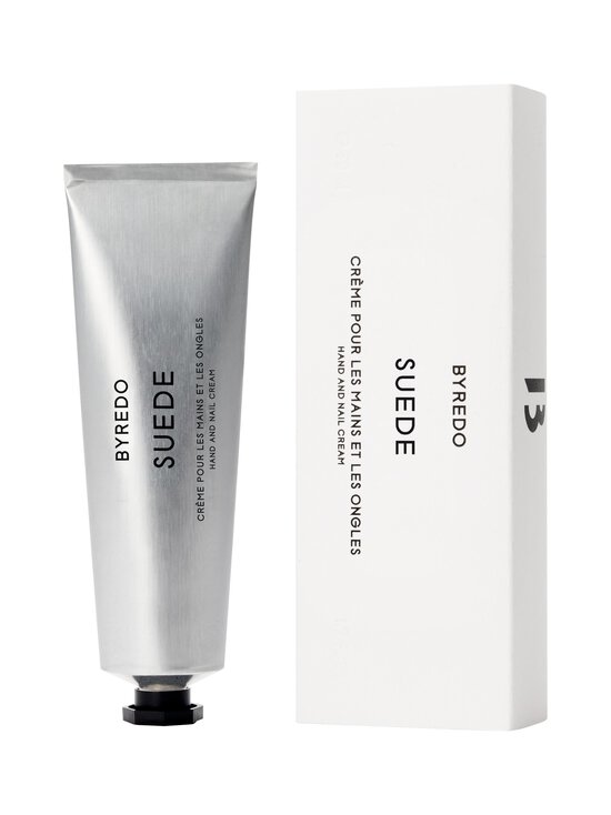 BYREDO - Suede Hand Cream -käsivoide, 50 ml - NOCOL | Stockmann - photo 2