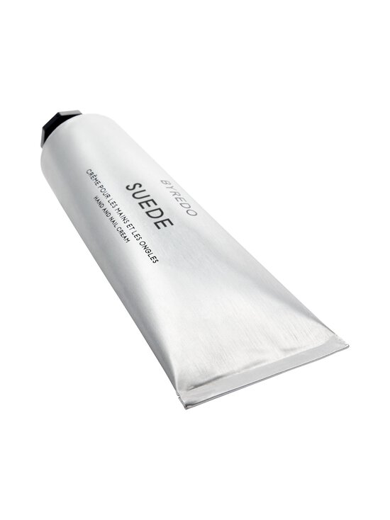 BYREDO - Suede Hand Cream -käsivoide, 50 ml - NOCOL | Stockmann - photo 3