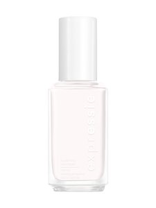 Essie - Küünelakk Expressie, 10 ml | Stockmann