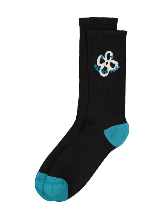 Paul Smith - Sokid Happy Flower - 79 79 BLACK - photo 2 Paul Smith - Sokid Happy Flower - 79 79 BLACK | Stockmann - photo 2
