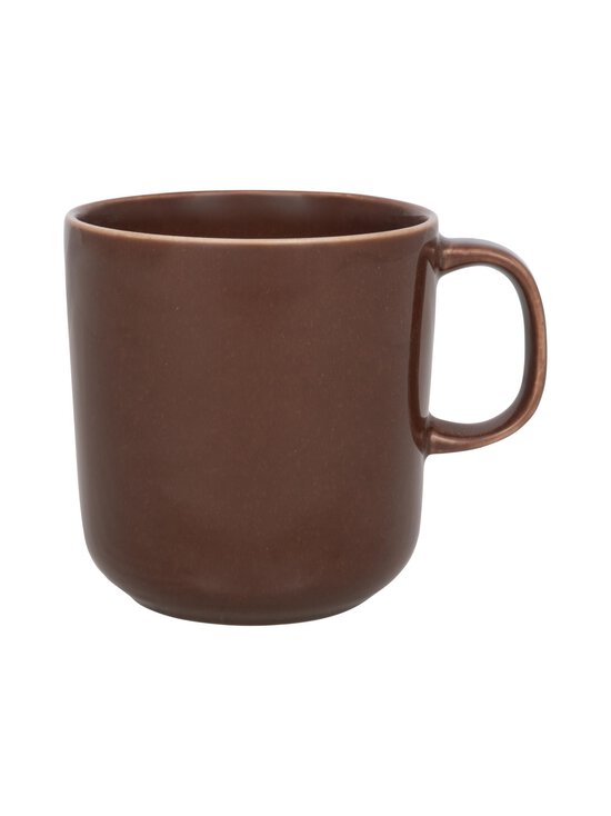 Pentik - Tuntu krūze 0,45 l - RUSKEA BROWN - photo 2 Pentik - Tuntu krūze 0,45 l - RUSKEA BROWN | Stockmann - photo 2