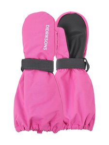 Didriksons - Biggles dūraiņi - 667 SWEET PINK Didriksons - Biggles dūraiņi - 667 SWEET PINK | Stockmann