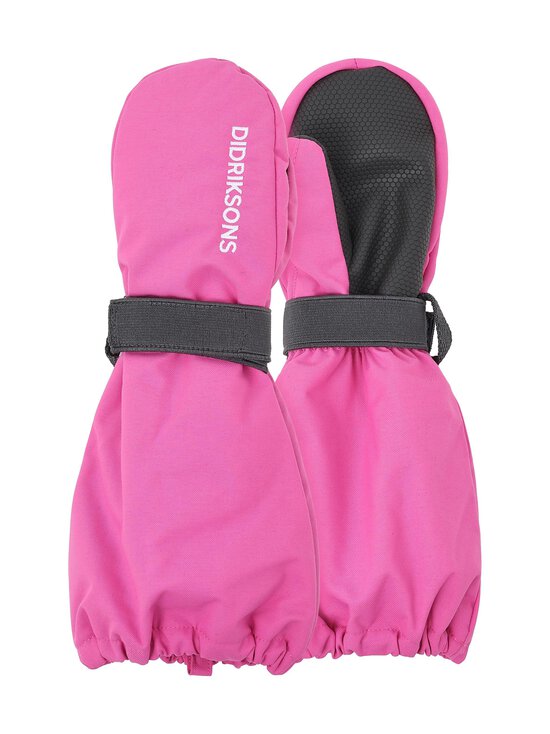 Didriksons - Biggles dūraiņi - 667 SWEET PINK - photo 1 Didriksons - Biggles dūraiņi - 667 SWEET PINK | Stockmann - photo 1