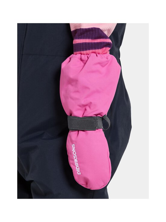 Didriksons - Biggles dūraiņi - 667 SWEET PINK - photo 2 Didriksons - Biggles dūraiņi - 667 SWEET PINK | Stockmann - photo 2