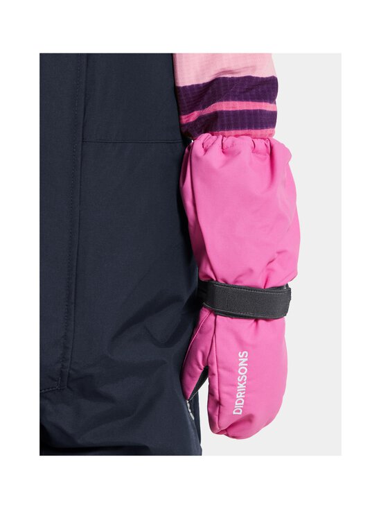Didriksons - Biggles dūraiņi - 667 SWEET PINK - photo 3 Didriksons - Biggles dūraiņi - 667 SWEET PINK | Stockmann - photo 3