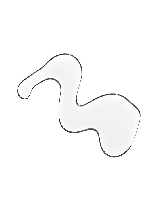 Exuviance - Puhastusgeel Clarifying Cleanser - NOCOL - photo 2 Exuviance - Puhastusgeel Clarifying Cleanser - NOCOL | Stockmann - photo 2