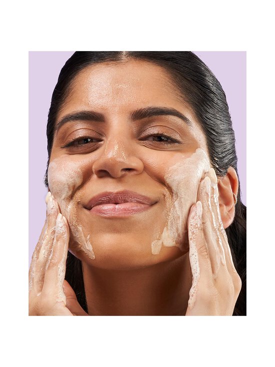 Exuviance - Puhastusgeel Clarifying Cleanser - NOCOL - photo 5 Exuviance - Puhastusgeel Clarifying Cleanser - NOCOL | Stockmann - photo 5