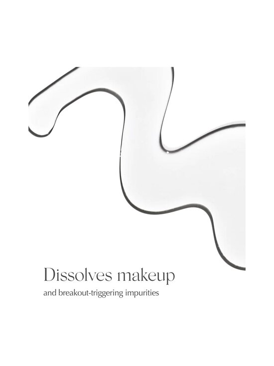 Exuviance - Puhastusgeel Clarifying Cleanser - NOCOL - photo 6 Exuviance - Puhastusgeel Clarifying Cleanser - NOCOL | Stockmann - photo 6