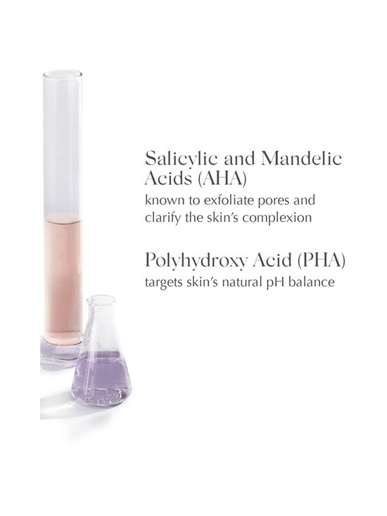 Exuviance - Puhastusgeel Clarifying Cleanser - NOCOL - photo 7 Exuviance - Puhastusgeel Clarifying Cleanser - NOCOL | Stockmann - photo 7
