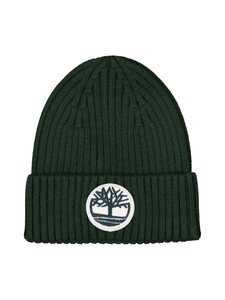 Timberland - Pull On -pipo - 672 DARK GREEN | Stockmann