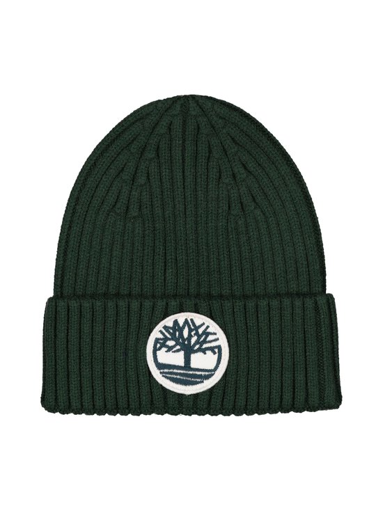 Timberland - Pull On -pipo - 672 DARK GREEN | Stockmann - photo 1