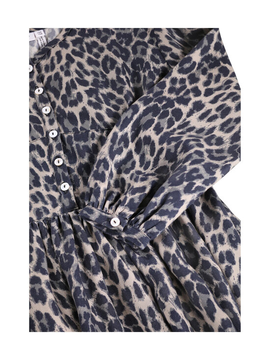 Molo - Kleit Caro Brushed Leo - 9783 BRUSHED LEO | Stockmann - photo 4