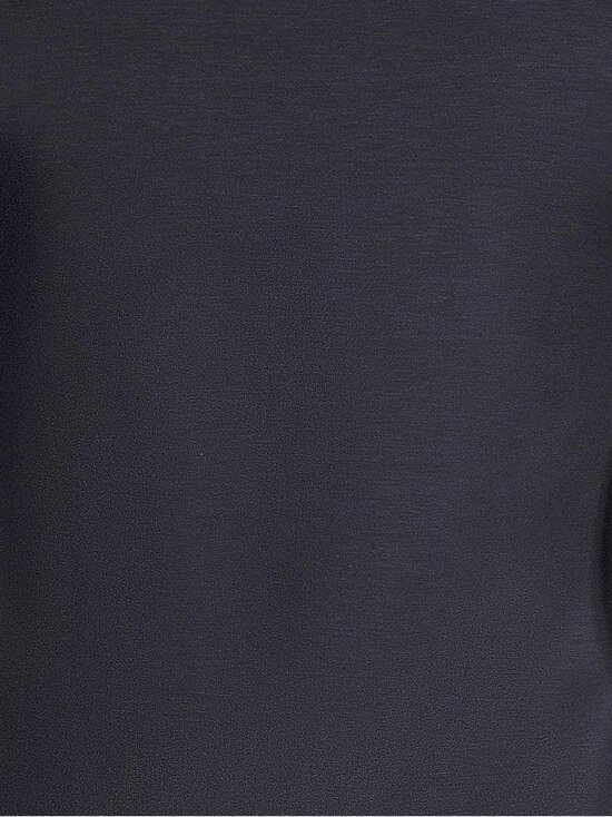 ESSENTIALS by Stockmann - Jessica Tank trikotāžas tops - DK.NAVY | Stockmann - photo 4