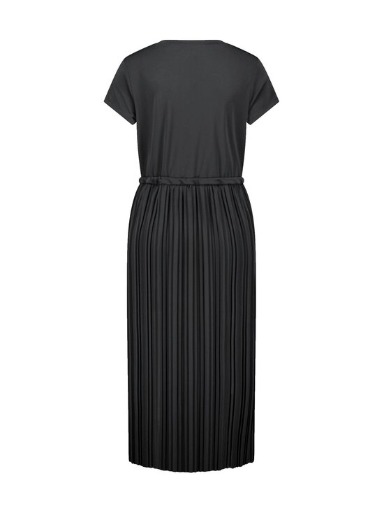 Gerry Weber - Kleita - 11000 BLACK - photo 2 Gerry Weber - Kleita - 11000 BLACK | Stockmann - photo 2