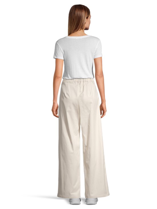 R-Collection - Kaiho-housut - BIRCH | Stockmann - photo 4