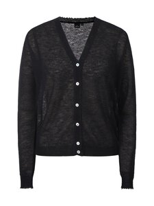 Ril's - Swindon džemperis - 990 BASIC BLACK | Stockmann