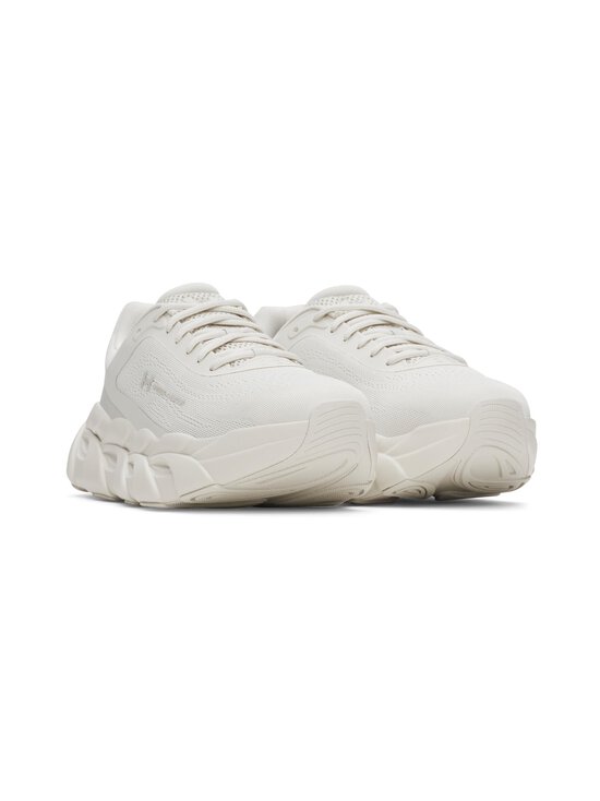 Under Armour - UA Halo Runner -sneakerit - 110 SUMMIT WHITE - photo 3 Under Armour - UA Halo Runner -sneakerit - 110 SUMMIT WHITE | Stockmann - photo 3