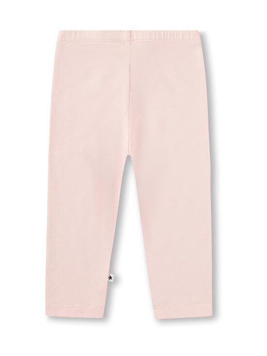 Molo - Retuusid - 5647 CLOUD PINK | Stockmann - photo 2