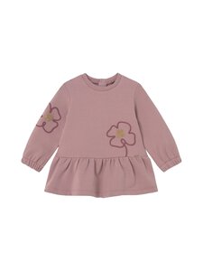 Mayoral - Pusakleit - CRYSTAL 49 Mayoral - Pusakleit - CRYSTAL 49 | Stockmann