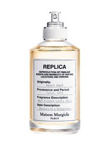 Maison Margiela - Replica Beach Walk EdT -tuoksu 100 ml | Stockmann
