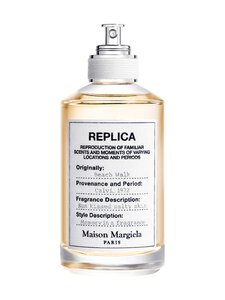 Maison Margiela - Replica Beach Walk EdT -tuoksu 100 ml Maison Margiela - Replica Beach Walk EdT -tuoksu 100 ml | Stockmann
