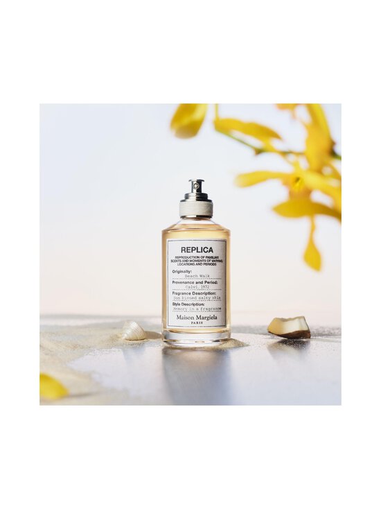 Maison Margiela - Replica Beach Walk EdT -tuoksu 100 ml - 6 | Stockmann - photo 2