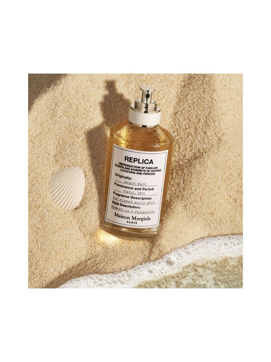 Maison Margiela - Replica Beach Walk EdT -tuoksu 100 ml - 6 | Stockmann - photo 3