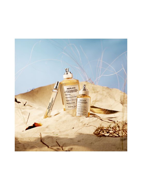 Maison Margiela - Replica Beach Walk EdT -tuoksu 100 ml - 6 | Stockmann - photo 4