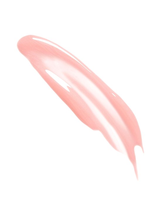 Clarins - Natural Lip Perfector -huulivoide 12 ml - 01 ROSE SHIMMER - photo 2 Clarins - Natural Lip Perfector -huulivoide 12 ml - 01 ROSE SHIMMER | Stockmann - photo 2