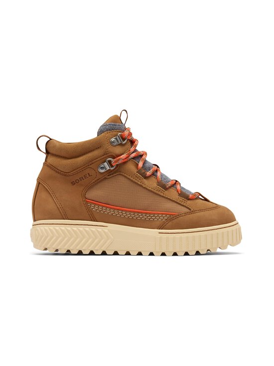 Ona Ave Peak Boot -talvikengät