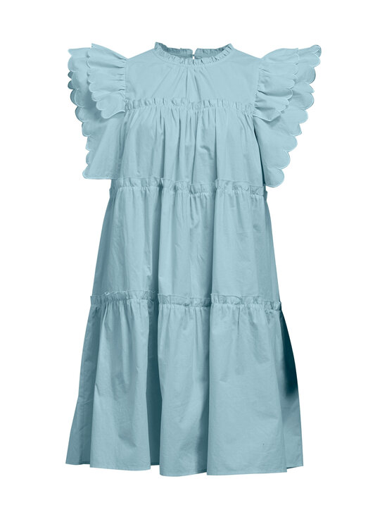 Object - Kleit ObjHope - C-12 WINTER SKY | Stockmann - photo 1