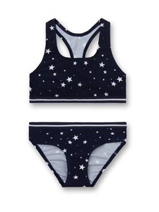 Sanetta - Bikini - 50209 BLUEPRINT | Stockmann