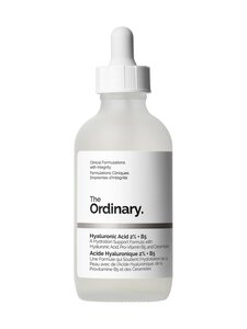 The Ordinary - Hyaluronic Acid 2% + B5 -seerumi 120 ml | Stockmann
