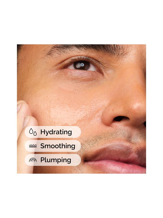 The Ordinary - Hyaluronic Acid 2% + B5 -seerumi 120 ml - NOCOL | Stockmann - photo 4