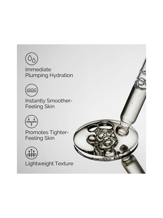 The Ordinary - Hyaluronic Acid 2% + B5 -seerumi 120 ml - NOCOL | Stockmann - photo 6