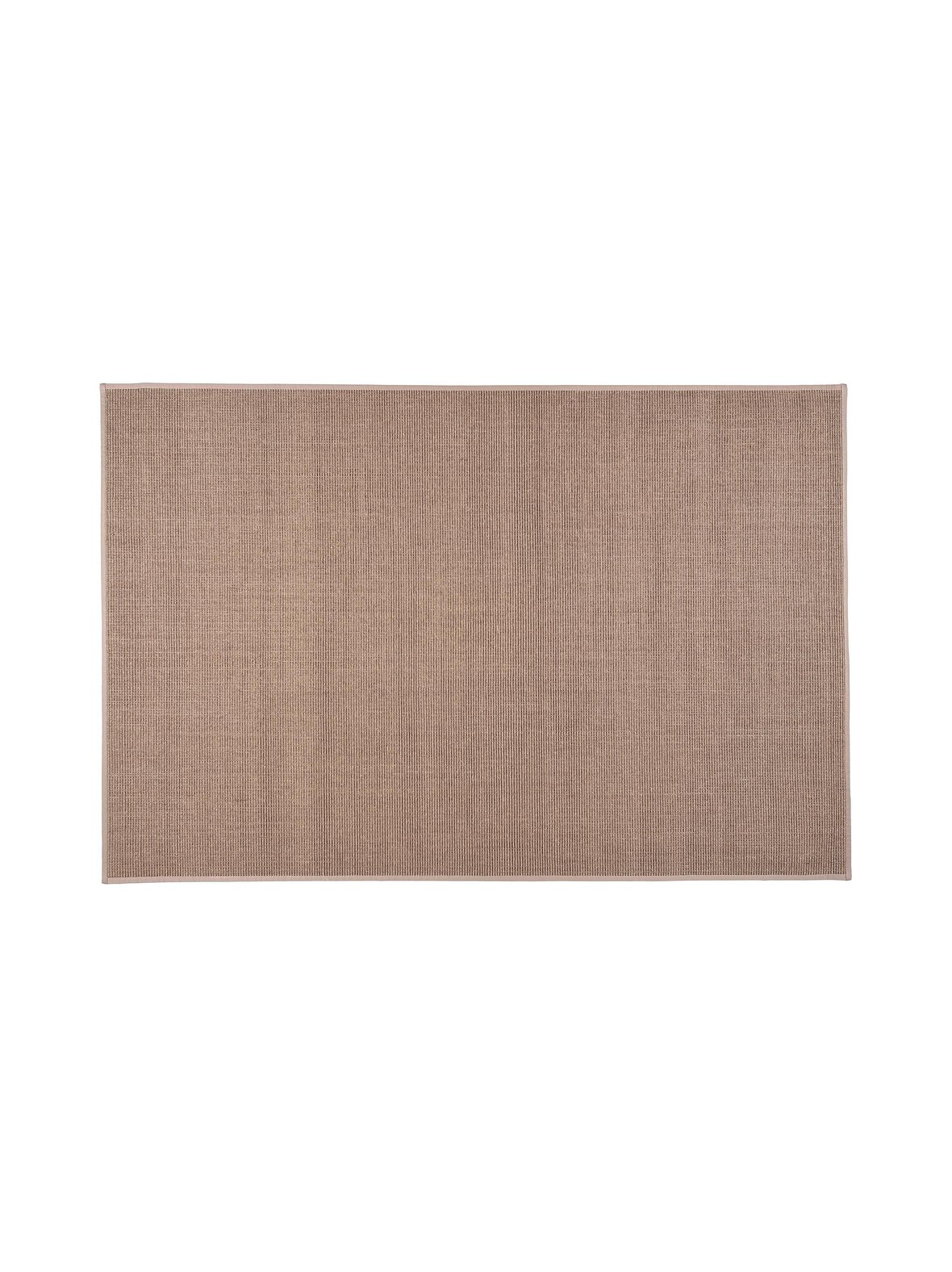 Sisal-matto