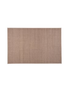 VM-Carpet - Sisal-matto - TAUPE | Stockmann