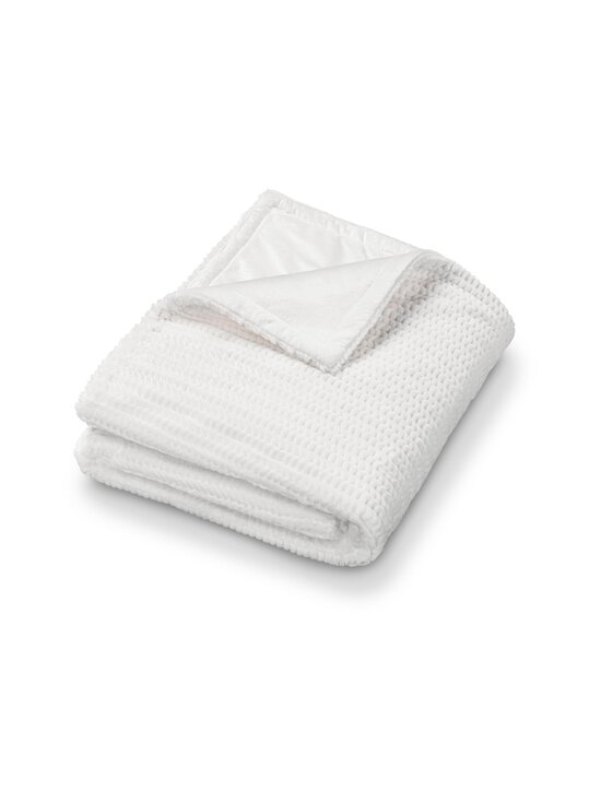 Beurer - HD82 Helsinki -lämpöpeite - WHITE | Stockmann - photo 2
