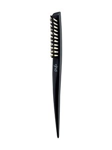GHD - Narrow Dressing Brush -tupeerausharja GHD - Narrow Dressing Brush -tupeerausharja | Stockmann