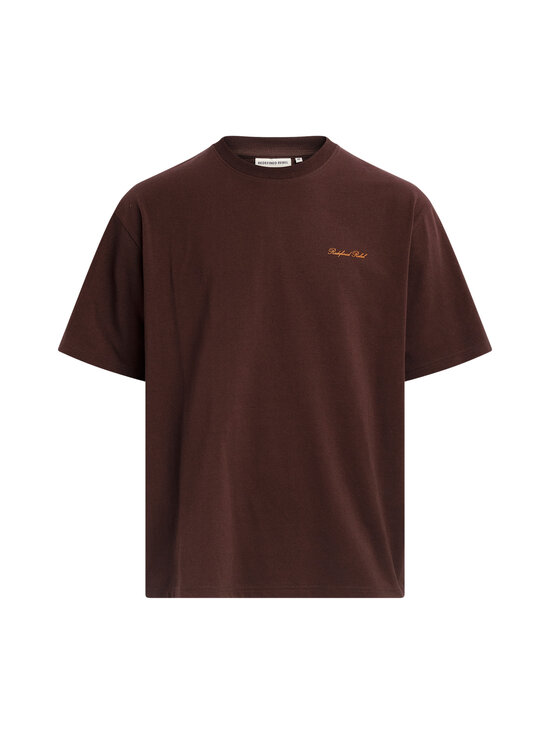 Redefined Rebel - RRGared t-paita - MOLÉ | Stockmann - photo 1