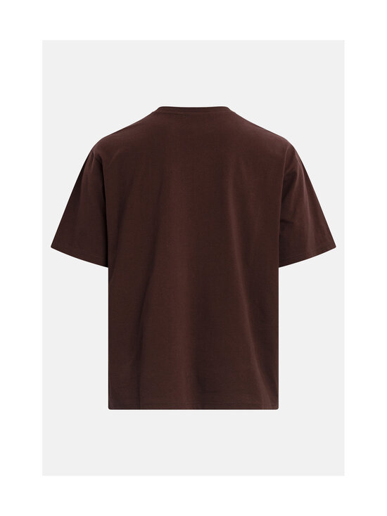 Redefined Rebel - RRGared t-paita - MOLÉ | Stockmann - photo 2